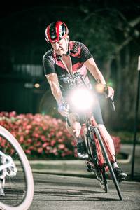 BIB: 
                            <button type="button" onclick="openModal(26182232)" class="btn btn-primary btn-sm float-right btn-popup" data-toggle="modal" data-target=".modal-high-quality">
                        <i class="fas fa-shopping-cart"></i> Add to Cart
                    </button>
                                            <button type="button" onclick="isThisMe(26182232, true)" class="btn btn-success btn-sm float-right btn-popup btn-isme hidden" data-toggle="tooltip" data-placement="bottom" title="นี่คือรูปของคุณใช่ไหม คลิกที่นี่เพื่อเอาเข้าอัลบั้ม">
                        <i class="fas fa-plus"></i> Add to album
                    </button>
                    <button type="button" onclick="isThisMe(26182232, false)" class="btn btn-warning btn-sm float-right btn-popup btn-isnotme hidden">
                        <i class="fas fa-ban"></i> Remove from album
                    </button>